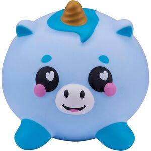 Avent SMOOSHZEES Soft toy Luvzees