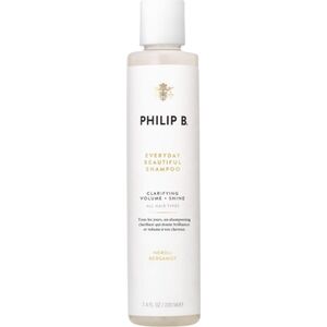 Philip B. Everyday Beautiful Shampoo 220 ml