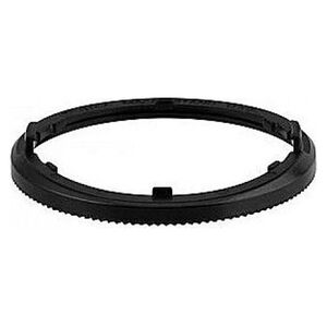Ricoh Macro Stand O-MS3