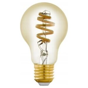 EGLO 12241, 4.9 W, 33 W, E27, 360 lm, 20000 h, Cool white, Neutral white, Warm white