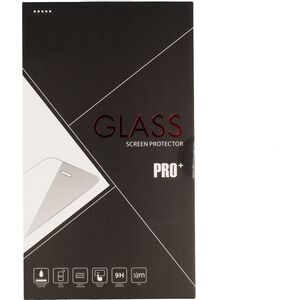 Szkło hartowane SAMSUNG GALAXY A50 box uniwersalny