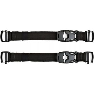 Κάλυμμα Lowepro Lowepro ProTactic Quick Straps 13802981 56035371844