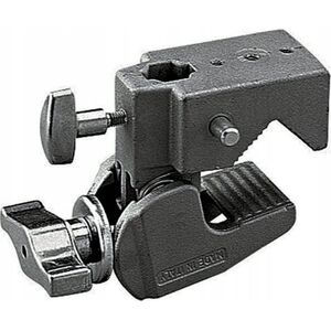 Avenger Avenger Super Clamp Heavy Duty 13803491 8024221076042