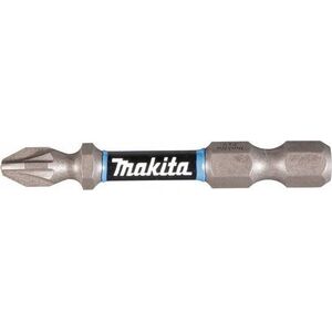 ΜΠΙΤ ΜΑΚΙΤΑ ΒΛΑΔΙΟΥ MAKITA PZ2-50mm /2 τεμ. ΕΠΙΠΤΩΣΕΙΣ ΠΡΩΘΥΠΟΥΡΓΕ 13920036 88381569965