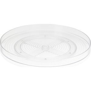 Storage Solutions Ψυγείο οργάνωσης, περιστρεφόμενο, ψηλό, Ø 23 cm 14253454 8721040000000