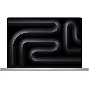 Laptop Apple MacBook Pro 16 M4 Pro / 48 GB / 512 GB (MX2U3ZE/A)