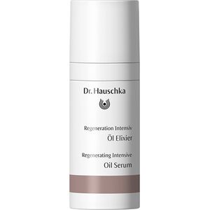 DR. HAUSCHKA_Intensywnie regenerujące serum olejowe 20ml
