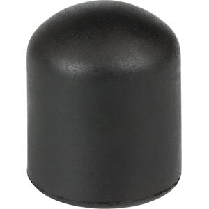 Stopka do monopodu 681B