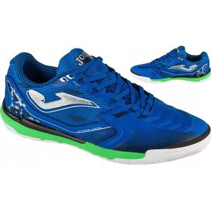 BUTY HALOWE JOMA HALÓWKI LIGA 2505 IN NA HALĘ SPORTOWE LIGS2505IN