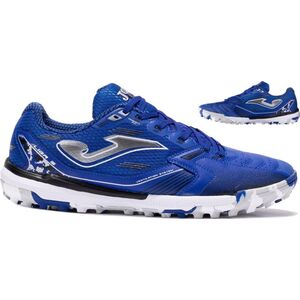 BUTY SPORTOWE TRENINGOWE JOMA LIGA 2505 TURFY NA ORLIK LIGS2505TF