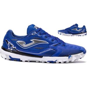 BUTY SPORTOWE TRENINGOWE JOMA LIGA 2505 TURFY NA ORLIK LIGS2505TF