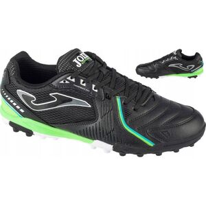 BUTY PIŁKARSKIE JOMA DRIS2501TF DRIBLING 2501 TURFY SPORTOWE