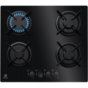 Płyta grzewcza Electrolux EGT6242NVK