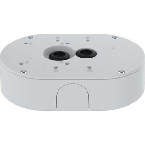Κουτί διασύνδεσης Axis Axis TP4601-E 13789208 7331021083059