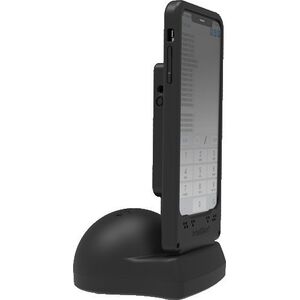 Socket Mobile Socket Mobile DuraSled DS800, Barcode module barcode readers, 1D, Codabar, Code 11, Code 128, Code 39, Code 93, EAN-13, EAN-8, GS1 DataBar Expanded, GS1-128..., Wireless, Bluetooth, 10 μ 13800113 758497116130