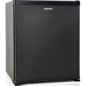 Lodówka MPM 30-MBS-06