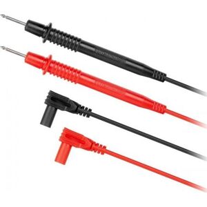 Rebel Przewody pomiarowe Rebel Tools do mierników RB-830, RB-838