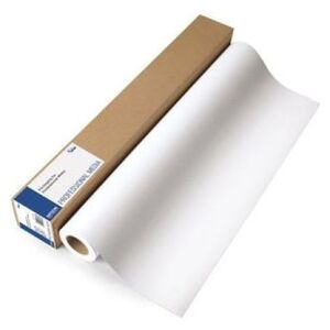 Epson  (C13S042079)
