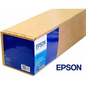 Epson Standard proofing paper inkjet 205 432mm x 50m C13S045007