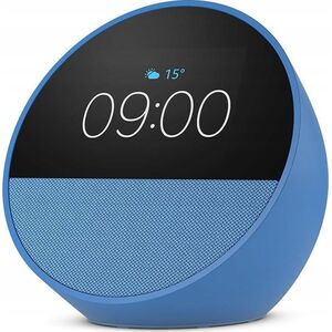 Amazon Echo Spot Speaker (2024) m 13810249 840268960766