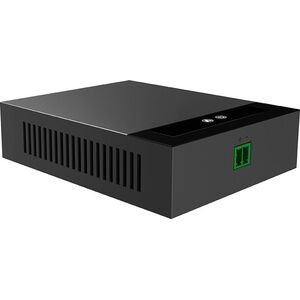Fanvil Fanvil PN1 2-Wire Μετατροπέας VoIP Gateway 13812434 6937300000000