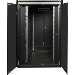 Lanview 19'' 22U Rack Cabinet 800 x 13817546 5420020000000
