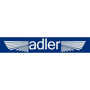 Adler ADLER WATER-AIR GUN