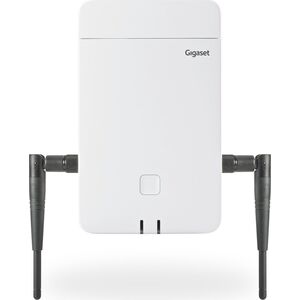 Ανταλλακτικό κινητού τηλεφώνου CoreParts CoreParts MBXMP-BA1193 13912218 5704174359937