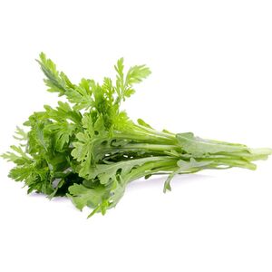 Click And Grow Click & Grow Smart Garden αναπλήρωση Shungiku 3 τεμ 13927266 4742793002293