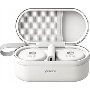 Ασύρματο μικρόφωνο Boya Boya Omic Wireless Lightning, λευκό 13927488 6974700657250