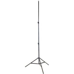 Falcon Eye Falcon Eyes Light stand W805 13927536 8718127004451