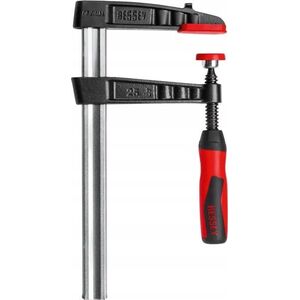 Σφιγκτήρες Bessey BESSEY TG60S12-2K 13931154 4008158030111