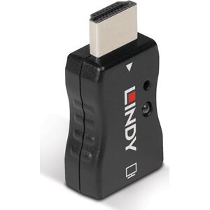 System przekazu sygnału AV Lindy LINDY HDMI 2.1 EDID Emulator