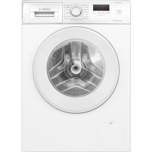 Πλυντήριο ρούχων Bosch Bosch WGE03200SN 14170470 4242005447671
