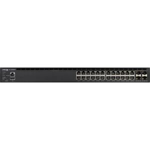 Switch LANCOM Systems LANCOM XS-4530YUP