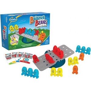 Ravensburger Balance Beans