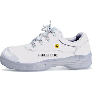 HKSDK HKSDK H3 SIKKERHEDSSKO Σελίδα 43 14242831 5706410001136