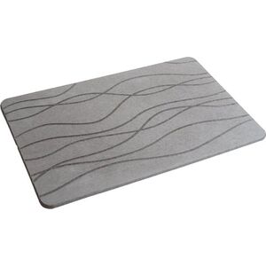 Olsen Home OlsenHome - Diatomit Bademåtte 60X40cm 14252038 5740007815492