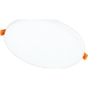 Tope PANNEL LED TOPE RUBI 14W 4K 1260LM