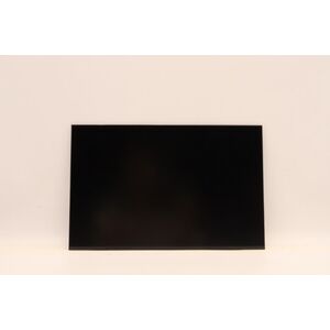 Lenovo 14,0 ιντσών WUXGA αντιθαμβωτικό 14268805 5715063049471