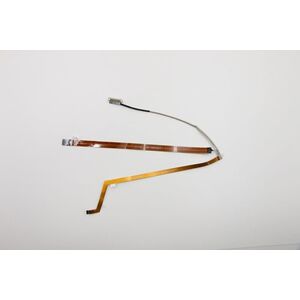 Καλώδιο κάμερας Lenovo για Lenovo 14269297 5706998850287