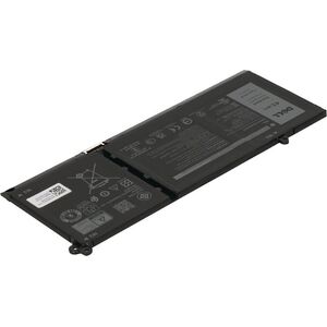 Μπαταρία ιόντων λιθίου Dell 41 Wh για 14269406 5715063297841