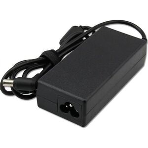 Τροφοδοτικό για φορητούς υπολογιστές Samsung DC VSS-POWER 14269408 5715063304990