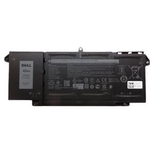 Μπαταρία ιόντων λιθίου 3 κυψελών Dell 42 Wh 14269416 5715063290828