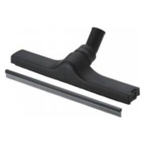 Nilfisk Professional ακροφύσιο αναρρόφησης NILFISK O36x400mm 14283815 5711145470751