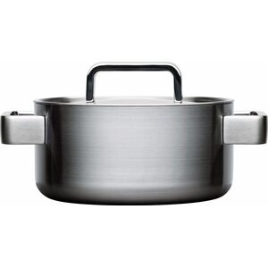 Iittala Tools pot 2 l