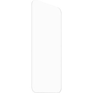 OtterBox OtterBox Glass iPhone 15 Pro Max - καθαρό 14289054 840304743339