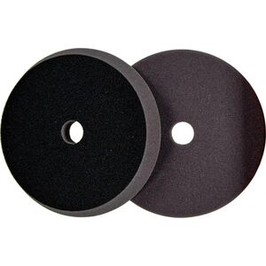 Flex Flex PP-F Μαλακός δίσκος στίλβωσης 125 mm - 2-συσκευασία 14301113 4030293262485