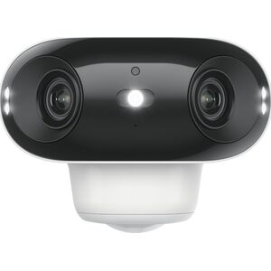 Kamera IP Reolink Reolink Argus Series B740X Battery-WiFi