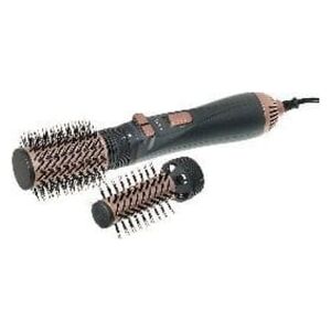 Lokówko-suszarka obrotowa LAFE Sleek & Shine Styler